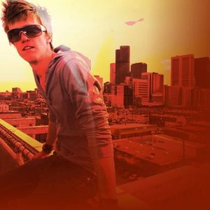 James Egbert 的头像