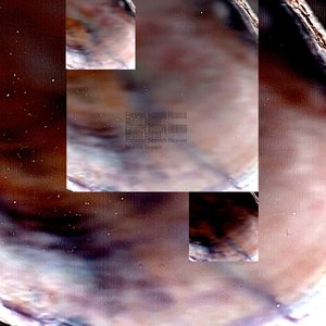 Motion Depart - EP