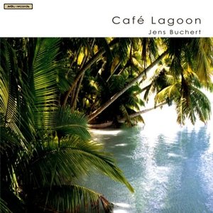 Café Lagoon