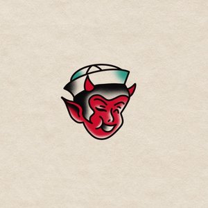 Hellhole - Single