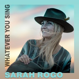 Whatever You Sing - Single