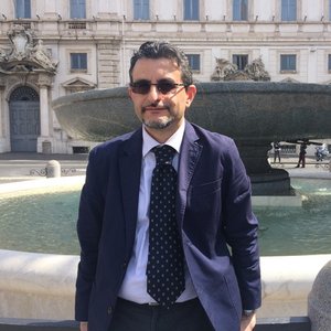 Francesco Marino 的头像