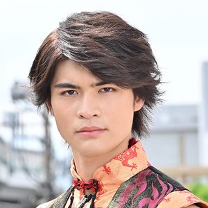 Avatar for ドンドラゴクウ／ドントラボルト／桃谷ジロウ(石川雷蔵)