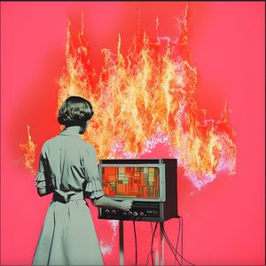 Start a Fire