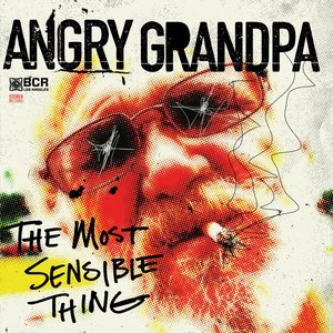 The Most Sensible Thing
