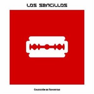Colección de Favoritas