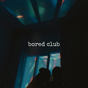 The Strangers (club) 的头像