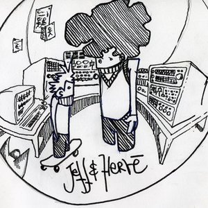 Avatar for Tahiti Bob