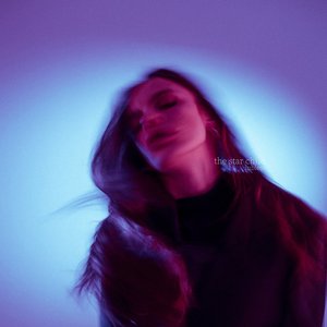 The Star Child - Single