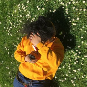 FVDE için avatar