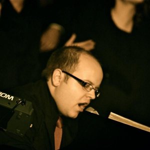 Ryan Johns 的头像