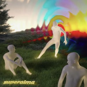 SUPERALMA