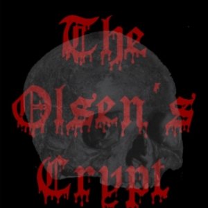 The Olsen's Crypt 的头像