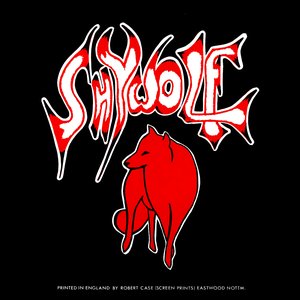 Shywolf