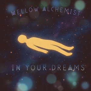 In Your Dreams