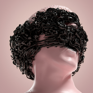 Bring me the horizon - Bring Me The Horizon - medicine Lyrics - Zortam Music