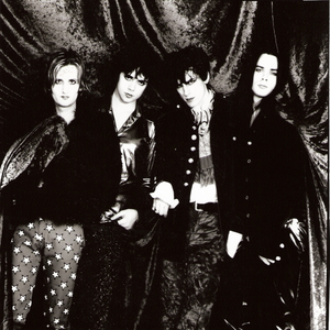 The Conscience Pilate photo provided by Last.fm