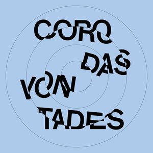 Coro das Vontades