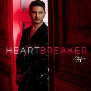 Heartbreaker