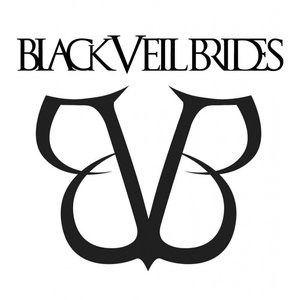 Black Veil Brides Outros