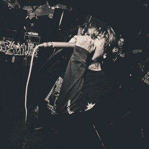 PESIMISTA 的头像