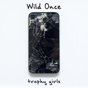 Trophy Girls
