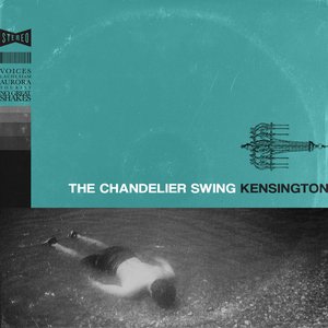 Kensington