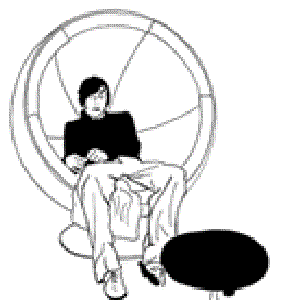 Avatar for Andres Reymondes Mutti