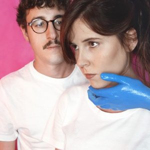 Laura Esparza I Carlos Esteban 的头像