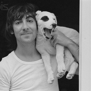 Keith Moon 的头像