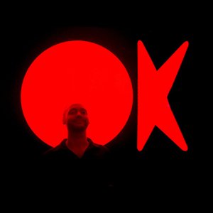 Fil OK 的头像