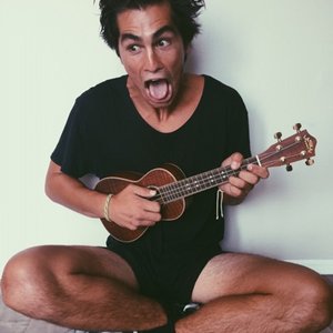 Toddy Smith 的头像