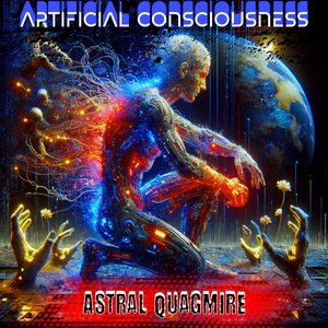 Artificial Consciousness