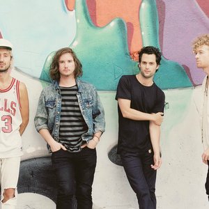 MOTHXR 的头像