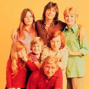 The Partridge Family photo provided by Last.fm