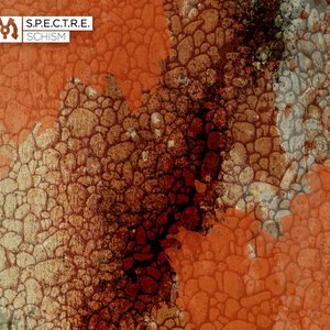 Schism EP