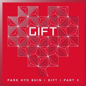 Gift (Part.2)