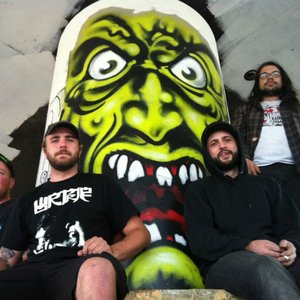 Avatar for Roskopp (US)