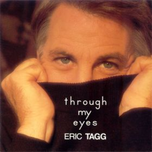 Eric Tagg photo provided by Last.fm