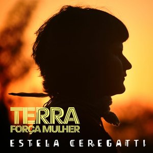 Terra Força Mulher
