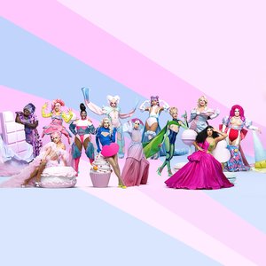 Avatar for The Cast of Canada's Drag Race