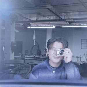 OF US - Single