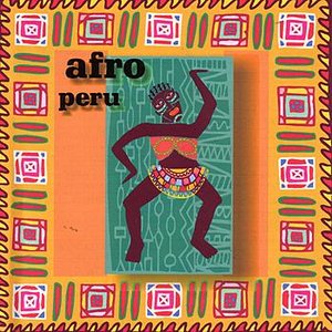 Afro Peru