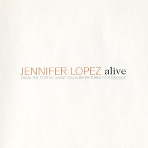 Alive (Remixes)