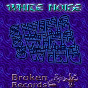 Swing Swing Swing