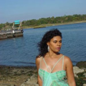 DJ Man-X and Albert "Sterling" Menendez feat. Carolyn Harding 的头像