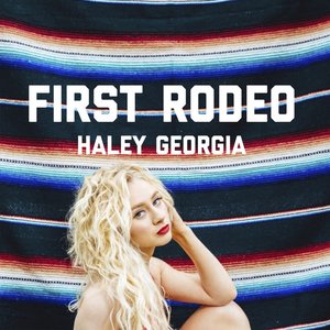 First Rodeo