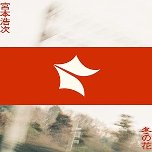 冬の花