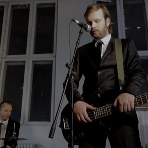 Avatar de Wikluh Sky & Rahmanee