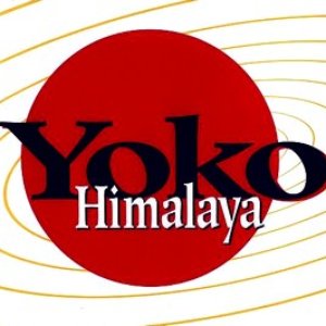 Yoko Dance 的头像